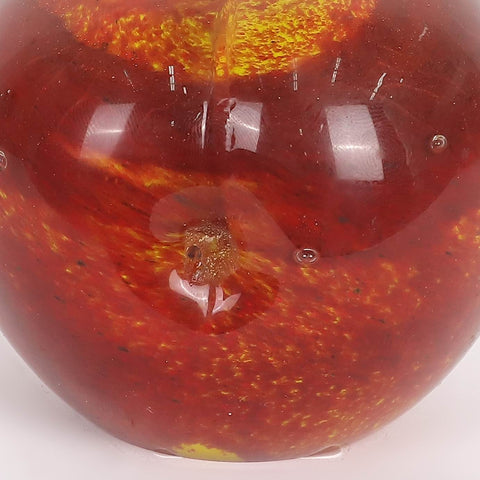 Glass Vase Decor | Glass Vase | Table Centerpiece