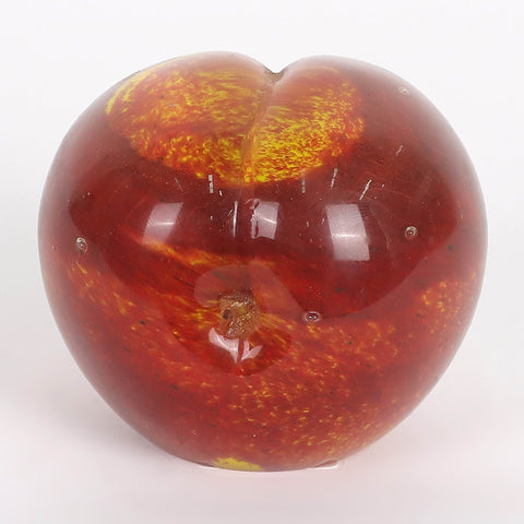 Glass Vase Decor | Glass Vase | Table Centerpiece