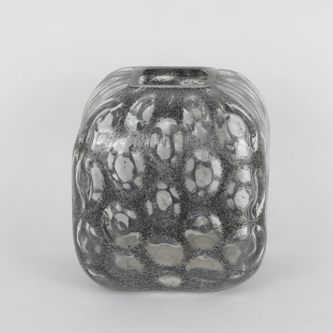 Glass Vase Decor | Glass Vase | Table Centerpiece