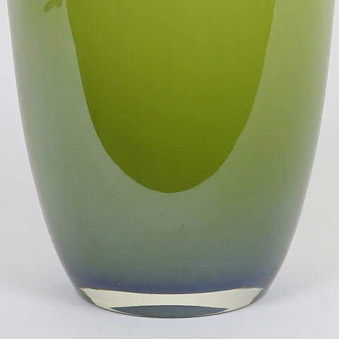 18*36Cm Glass Vase | Glass Vase | Table Centerpiece