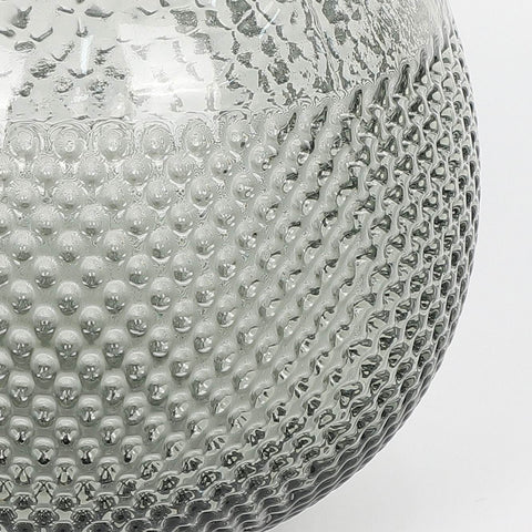 Glass Vase Decoration