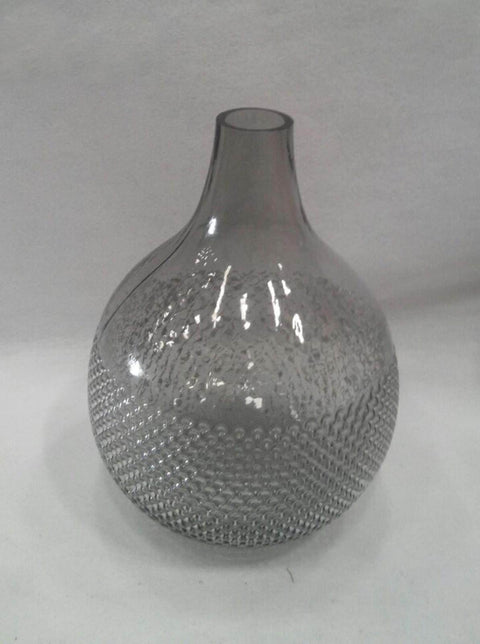 Glass Vase Decoration