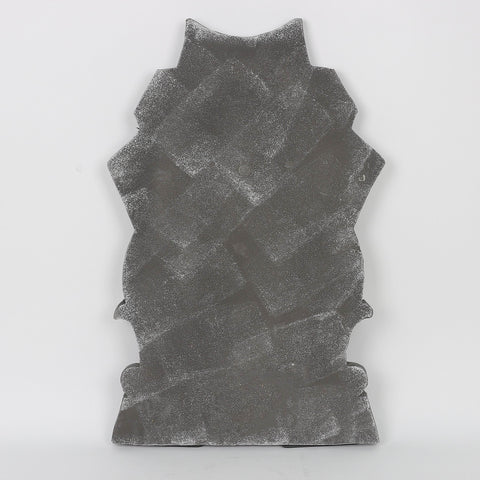 16.5*25.5*1.25'' Rip Tombstone Décor