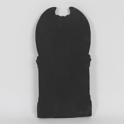 7.875*0.625*15.75'' Rip Tombstone Décor