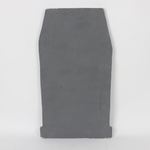 23'' Rip Tombstone Décor