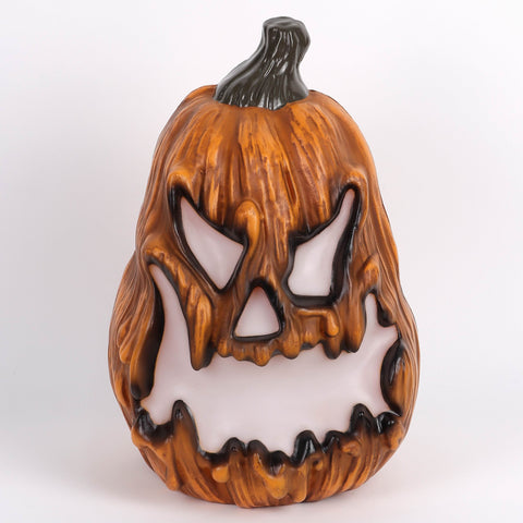 Hl 14-In Bo Scary Jol