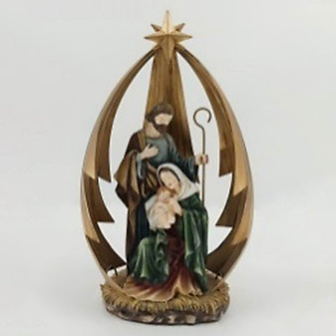 Nativity  Sets