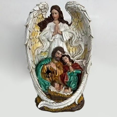 Nativity  Sets