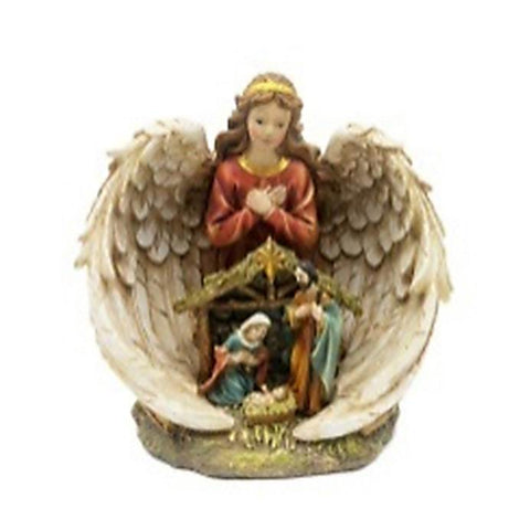 Nativity  Sets