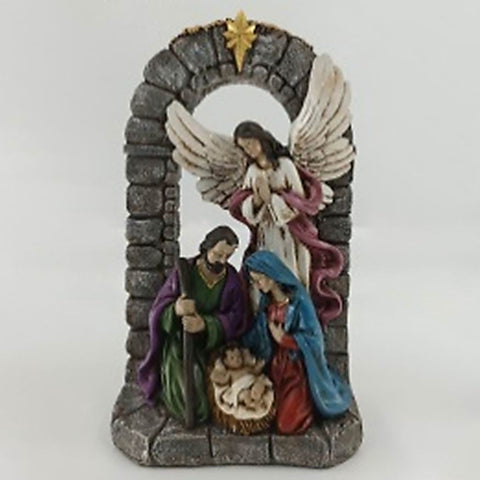 Nativity  Sets