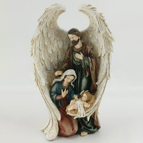 Nativity  Sets
