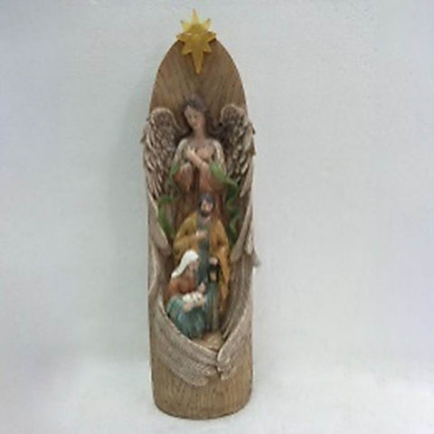 Nativity  Sets