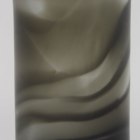 Decoration | Glass Vase | Table Centerpiece