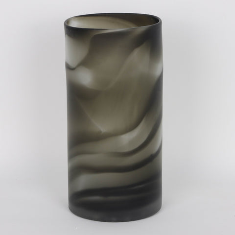Decoration | Glass Vase | Table Centerpiece