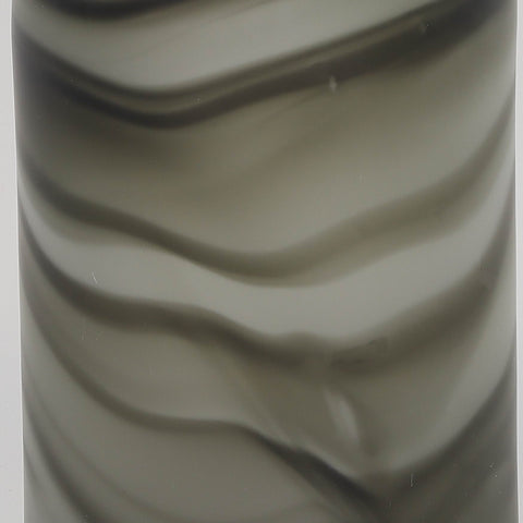 Glass Vase Decor | Glass Vase | Table Centerpiece