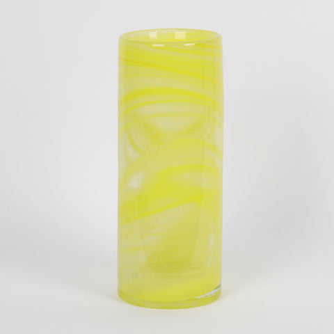 Glass Vase Decoration | Glass Vase | Table Centerpiece