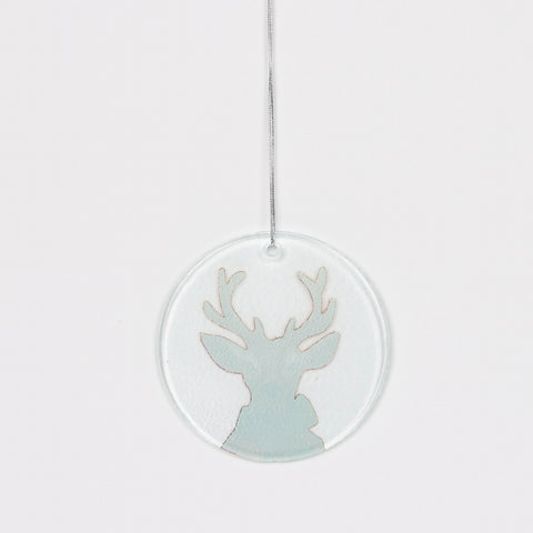 Christmas Ornament