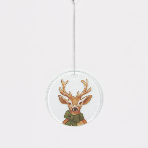 Christmas Ornament