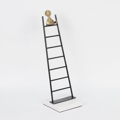 Metal Home Décor | Home Decor | Interior Styling