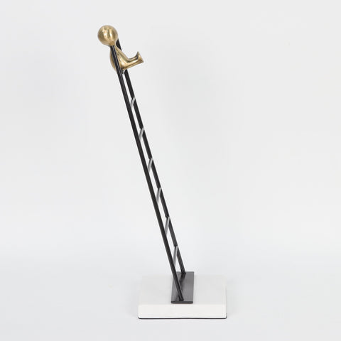 Metal Home Décor | Home Decor | Interior Styling