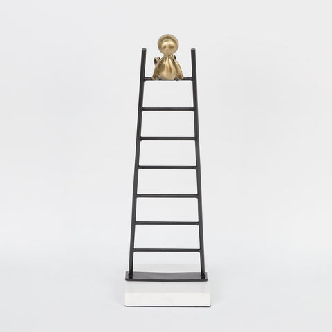 Metal Home Décor | Home Decor | Interior Styling