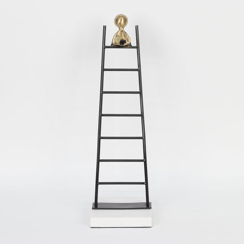 Metal Home Décor | Home Decor | Interior Styling