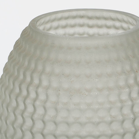 Glass Vase Decoration