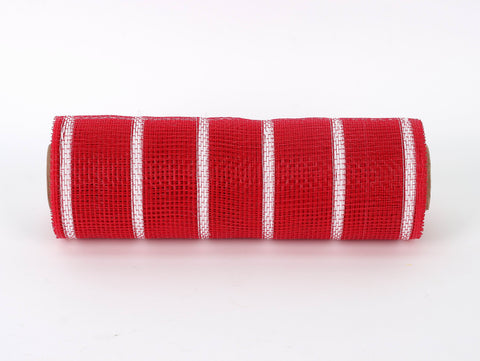 20,3Cm X 6,1M Mesh