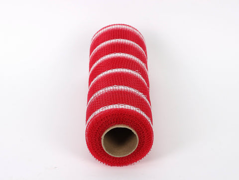 20,3Cm X 6,1M Mesh