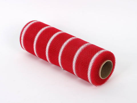 20,3Cm X 6,1M Mesh
