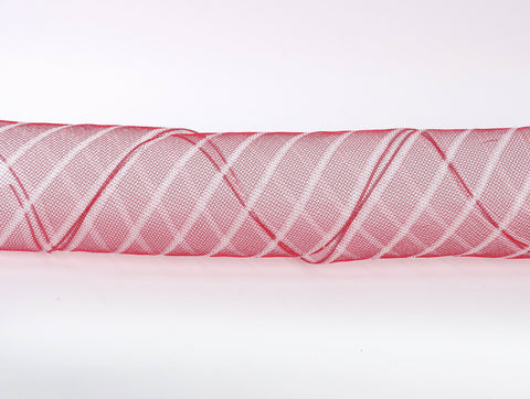 20,3Cm X 6,1M Mesh