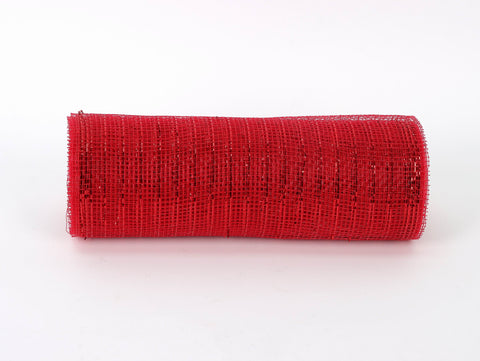 20,3Cm X 6,1M Mesh