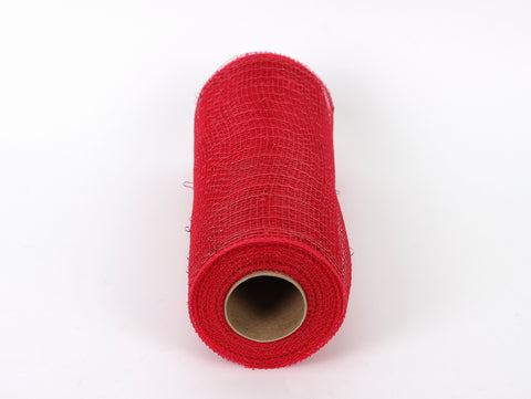 20,3Cm X 6,1M Mesh
