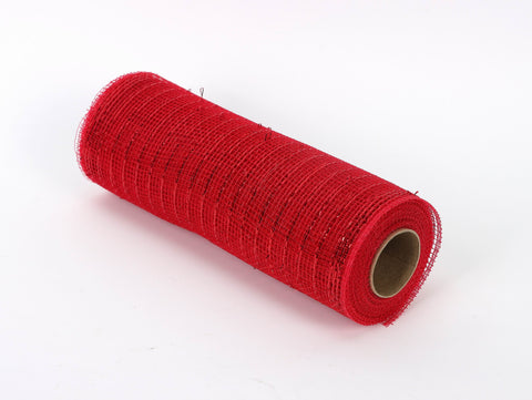 20,3Cm X 6,1M Mesh
