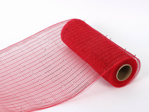 20,3Cm X 6,1M Mesh