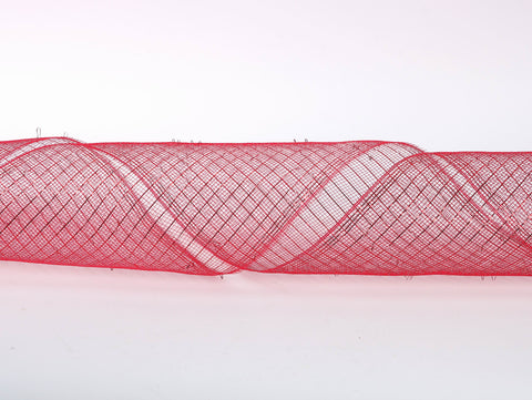 20,3Cm X 6,1M Mesh