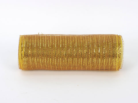 20,3Cm X 6,1M Mesh