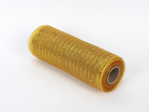 20,3Cm X 6,1M Mesh