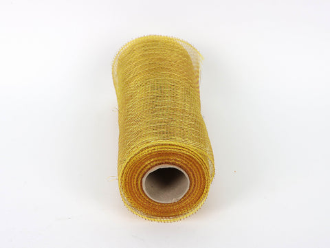 20,3Cm X 6,1M Mesh