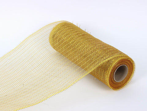 20,3Cm X 6,1M Mesh