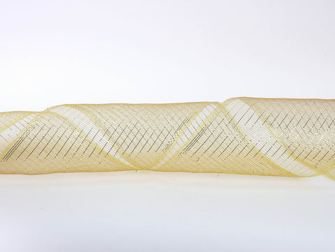 20,3Cm X 6,1M Mesh