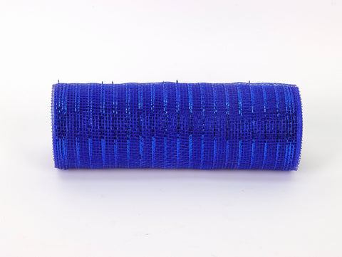 20,3Cm X 6,1M Mesh