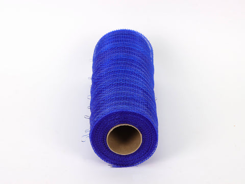 20,3Cm X 6,1M Mesh