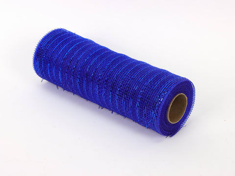 20,3Cm X 6,1M Mesh