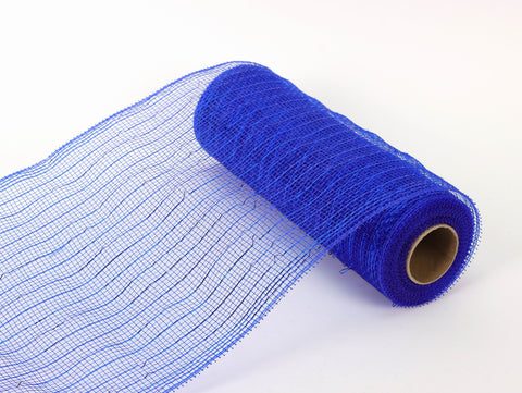 20,3Cm X 6,1M Mesh