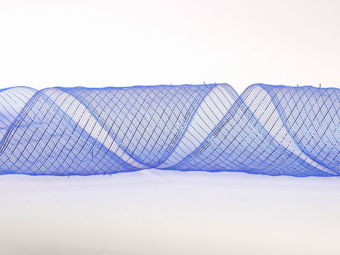 20,3Cm X 6,1M Mesh