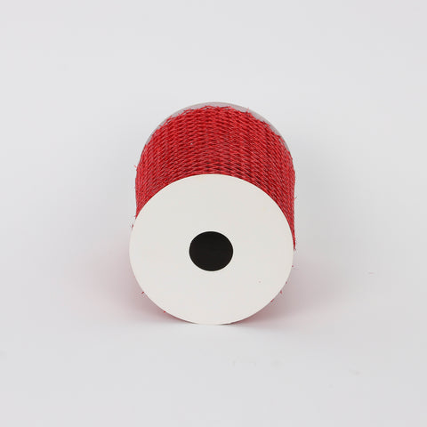 8,9cm X 2,7m NET
