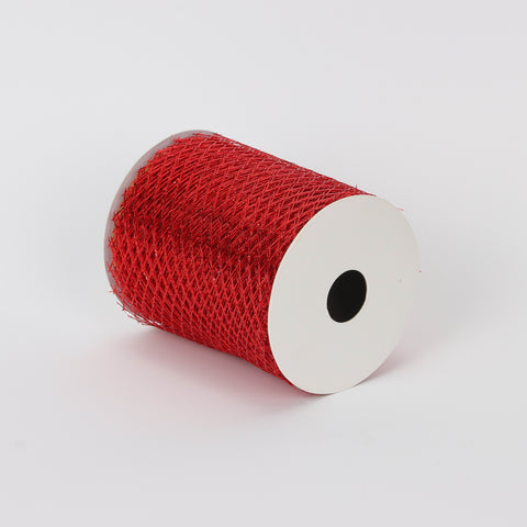 8,9cm X 2,7m NET