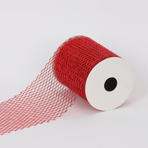 8,9cm X 2,7m NET