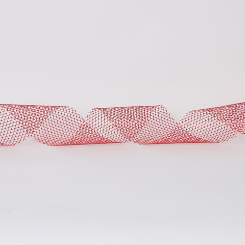 8,9cm X 2,7m NET